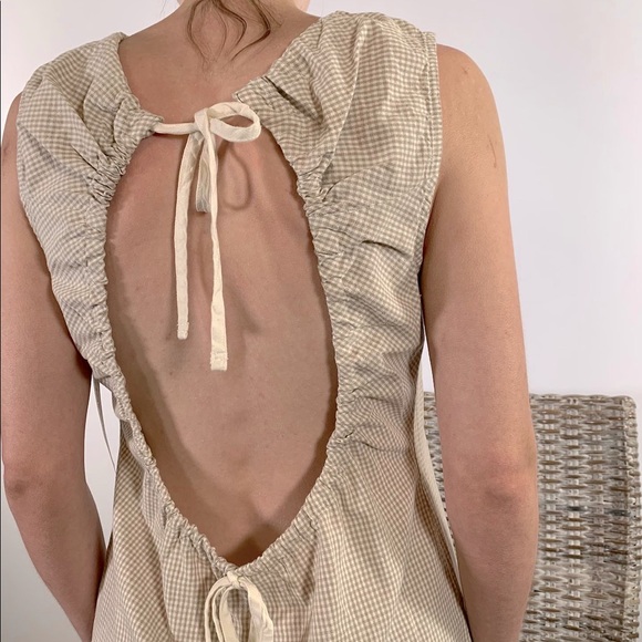 🍃 Meet your Poshers, Oliver & Ginger. 
Quality, Organic, & Artisan Crafted! - Picture 13 of 13